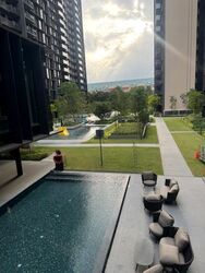Tembusu Grand (D15), Condominium #522496721